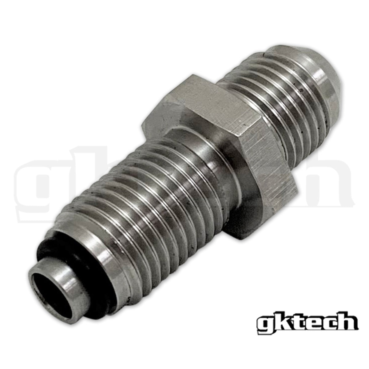 14mm (feed)