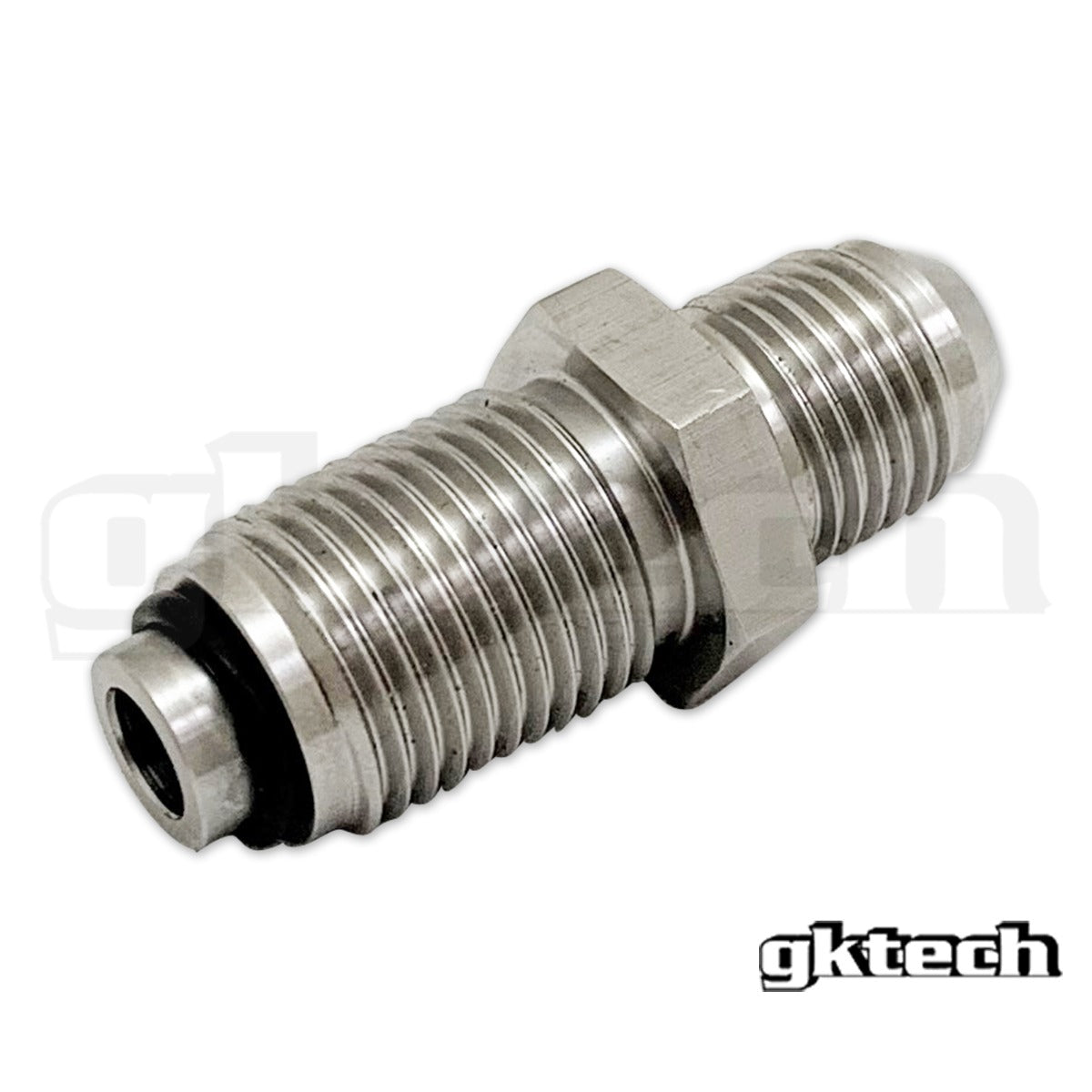 16mm (return)