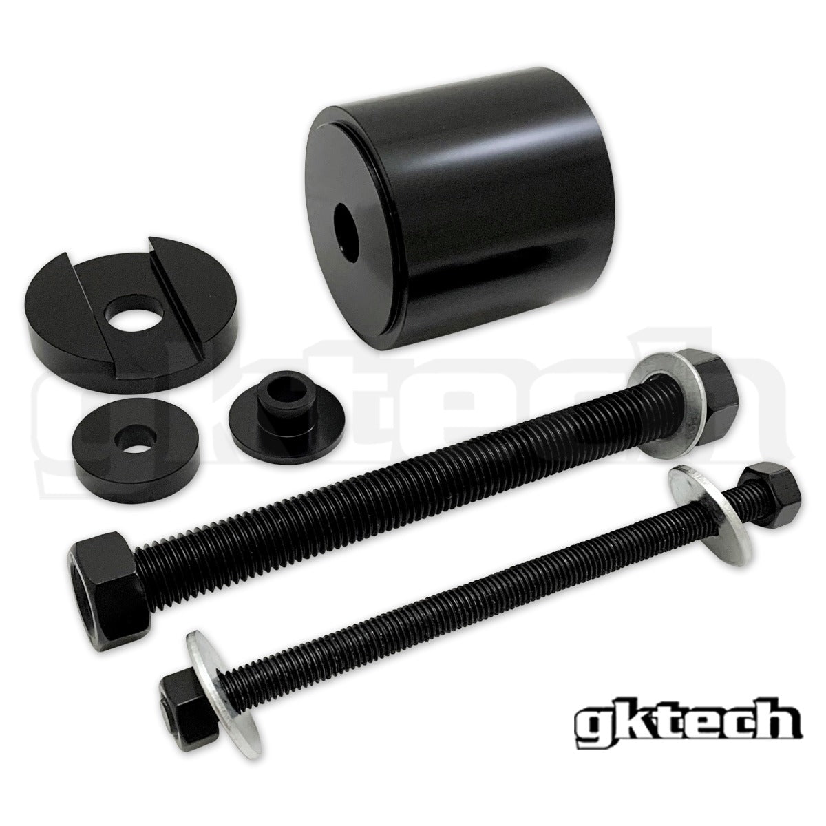 Z34 370z/G37 diff bushing removal/installation tool set