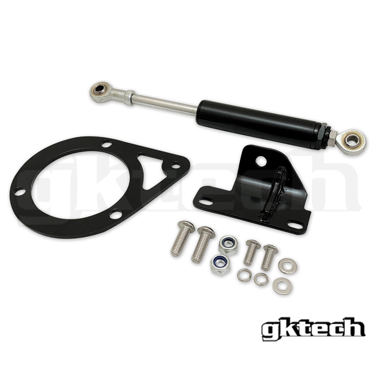 S14 240sx/S15 Silvia SR20 engine torque damper