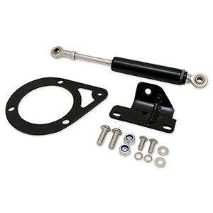S14 240sx/S15 Silvia SR20 engine torque damper