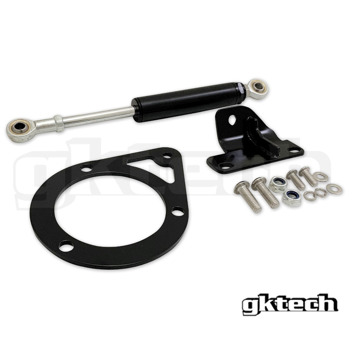 S14 240sx/S15 Silvia SR20 engine torque damper