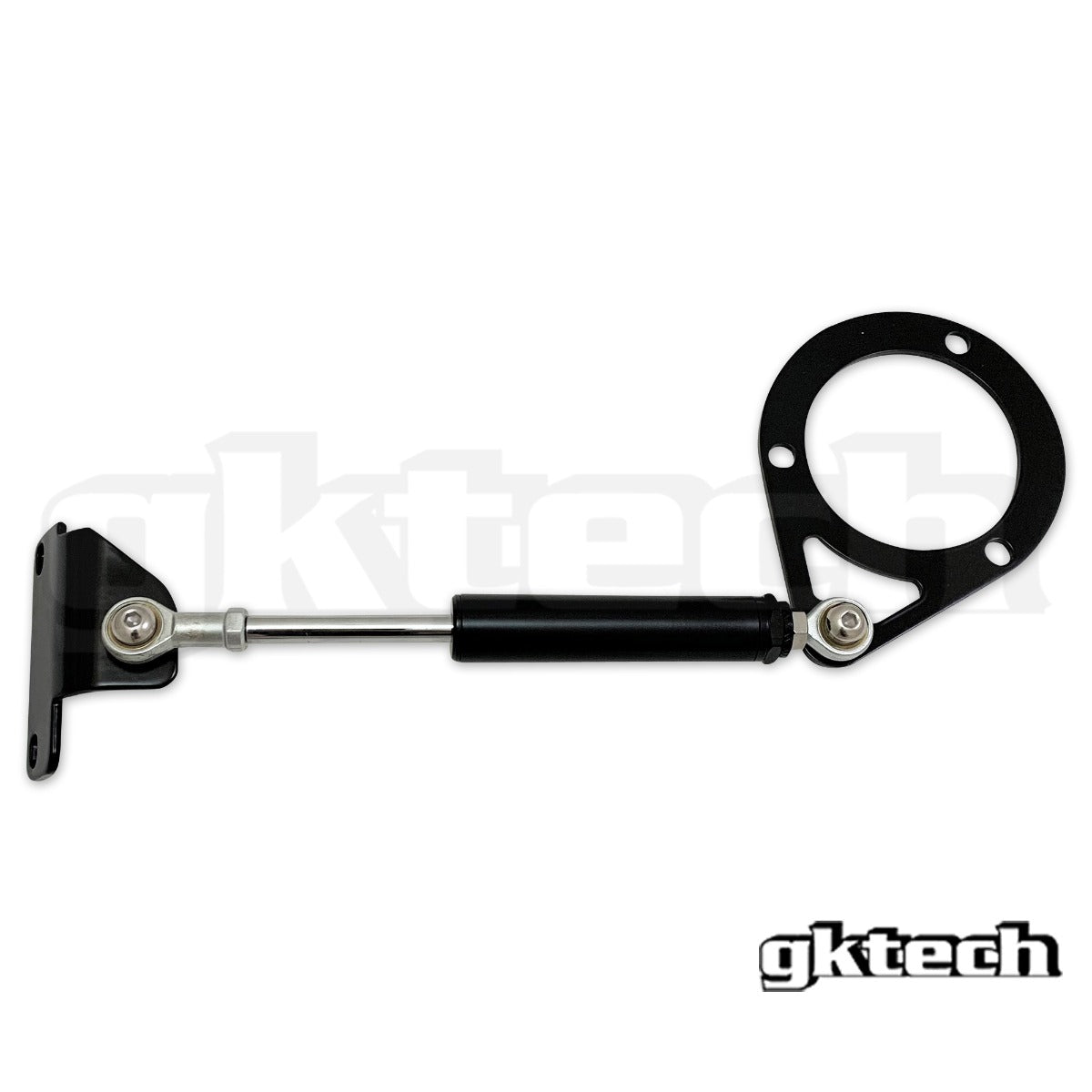 S14 240sx/S15 Silvia SR20 engine torque damper