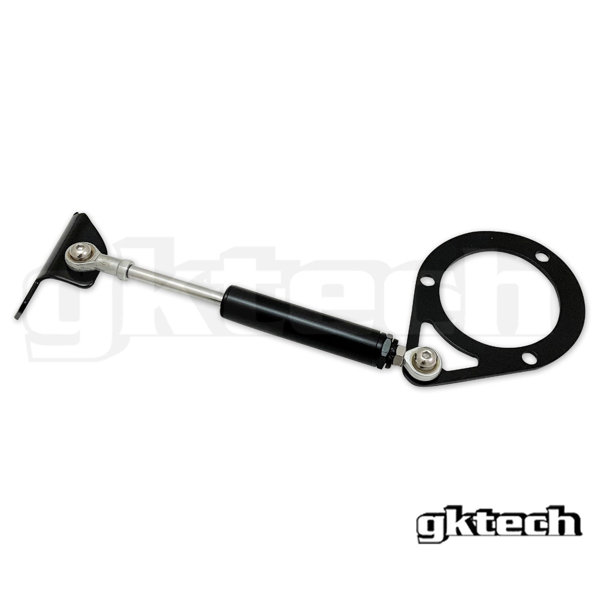 S14 240sx/S15 Silvia SR20 engine torque damper
