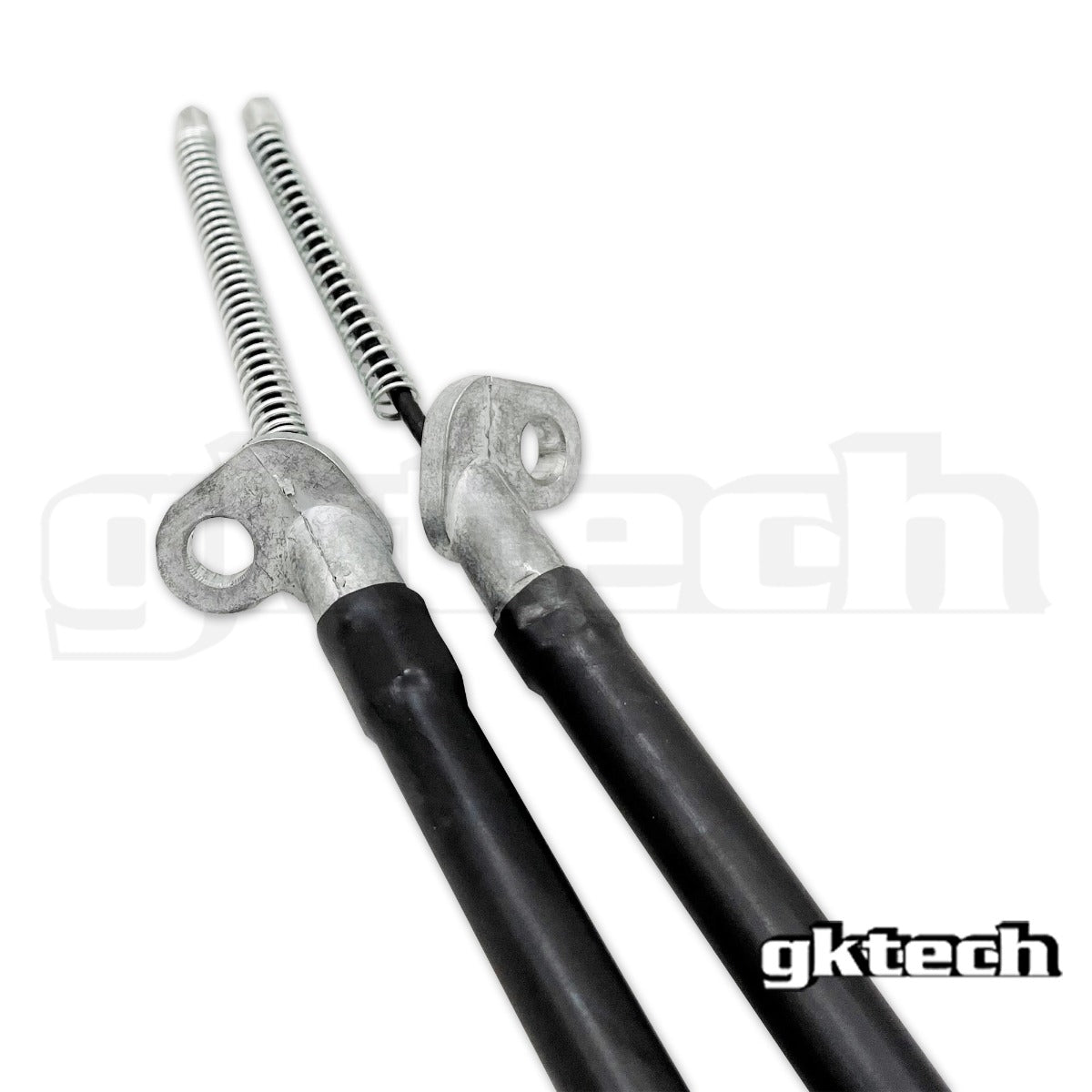 R32 Skyline e-brake Cables (Pair)