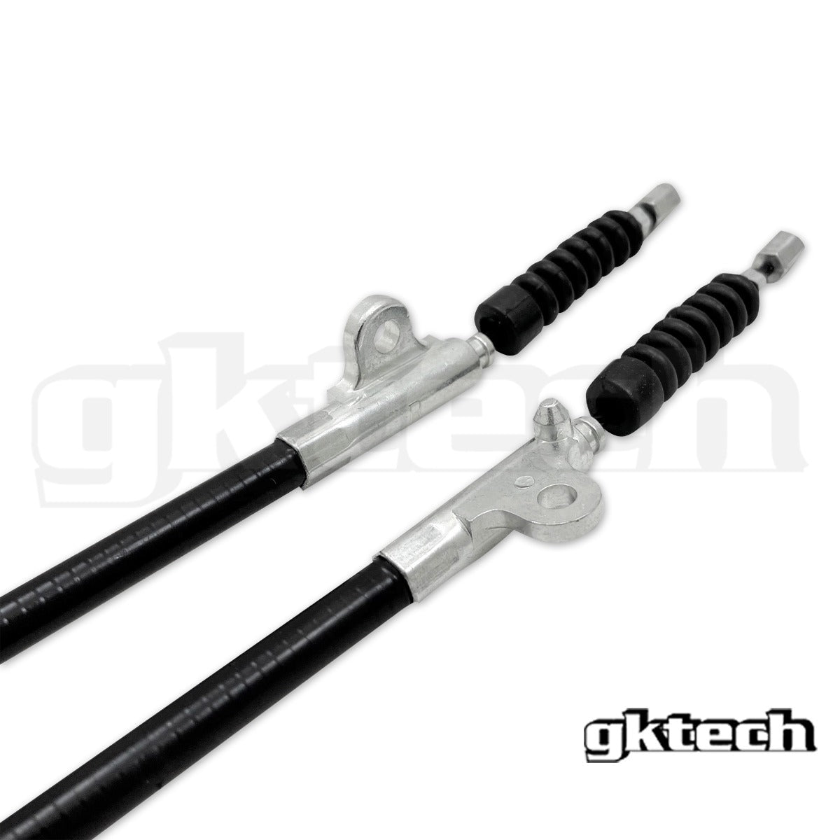 R32 Skyline e-brake Cables (Pair)