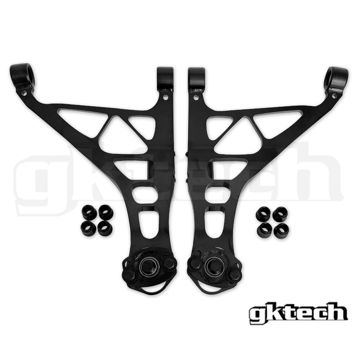 Z33 350Z/G35 rear upper camber arm (RUCA)