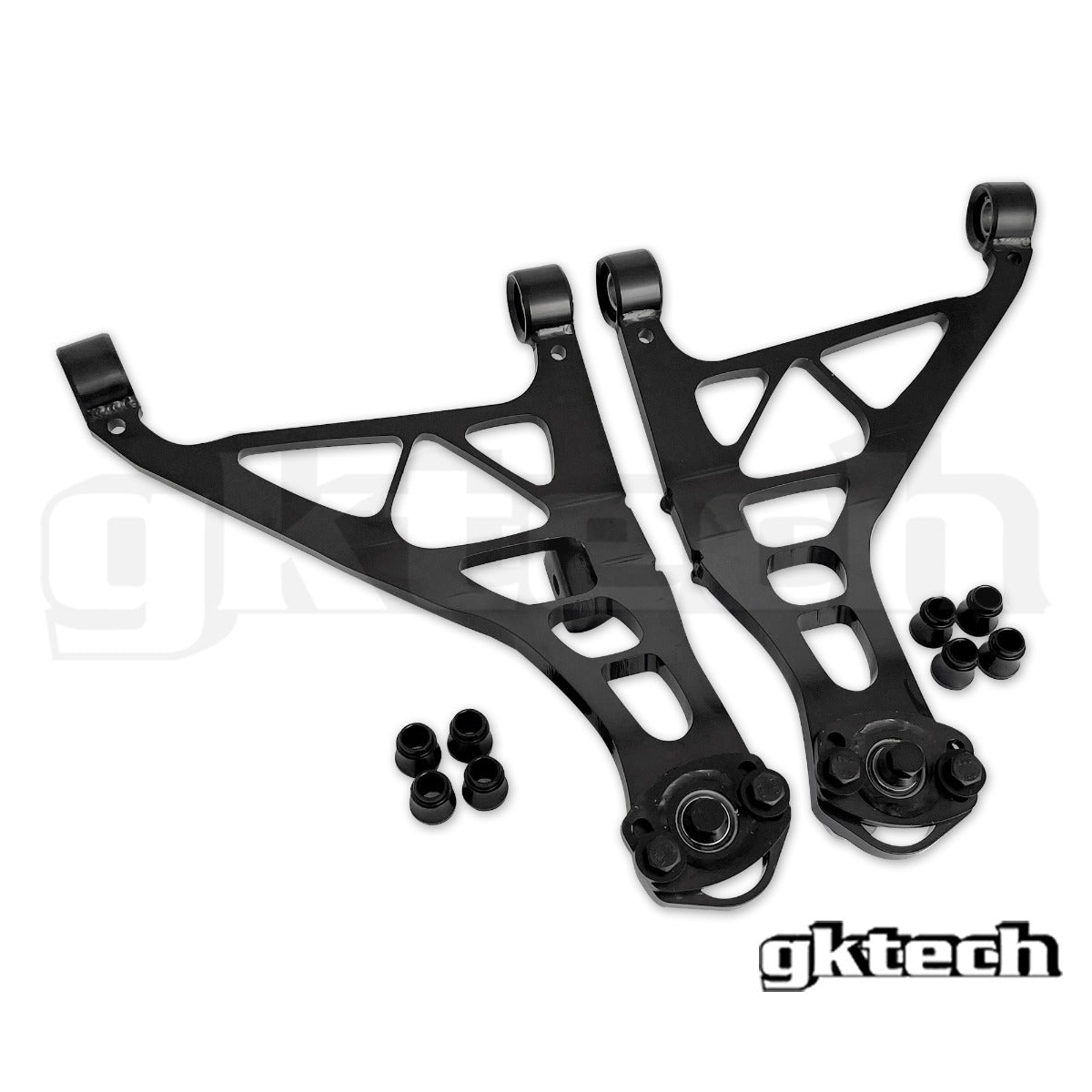 Z33 350Z/G35 rear upper camber arm (RUCA)