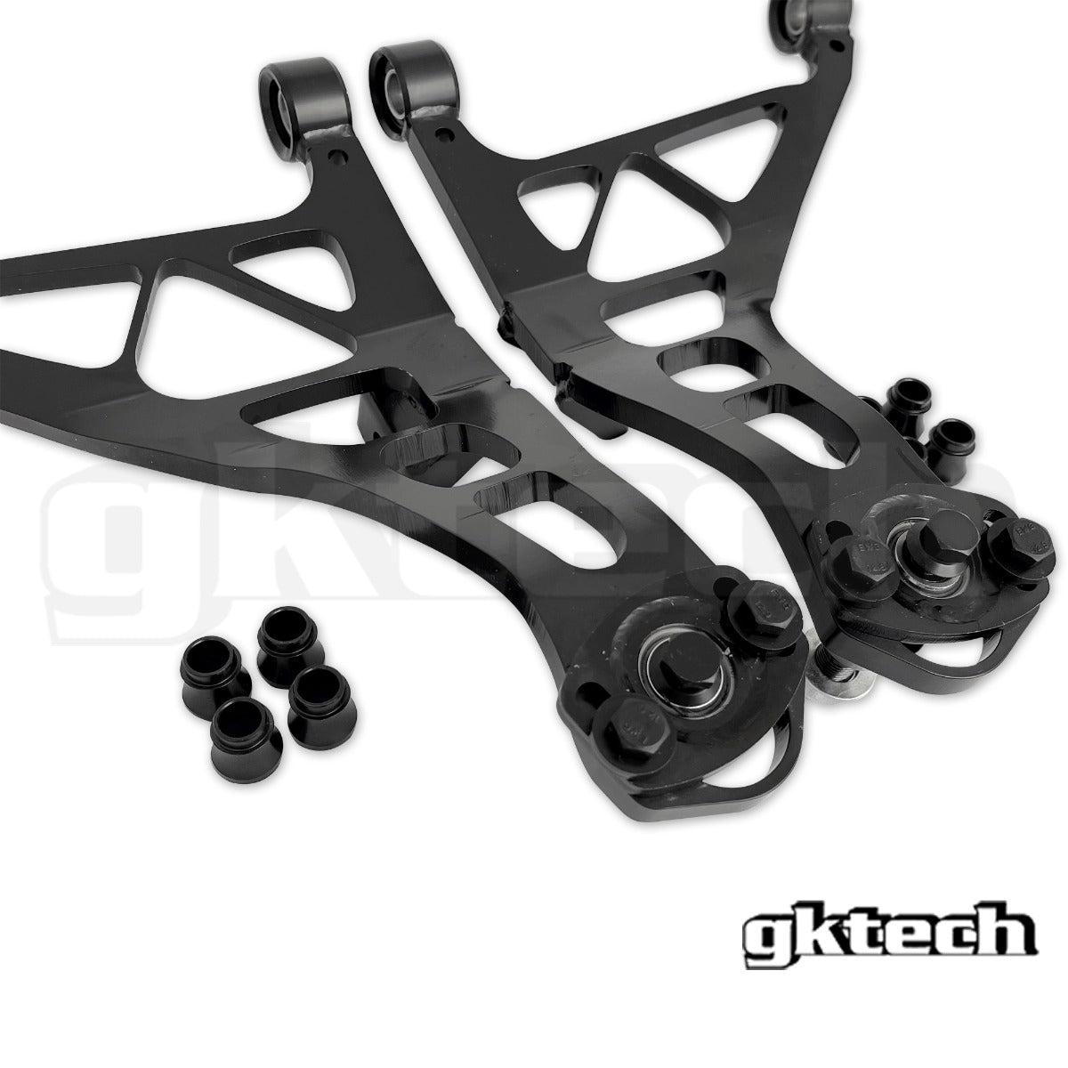 Z33 350Z/G35 rear upper camber arm (RUCA)