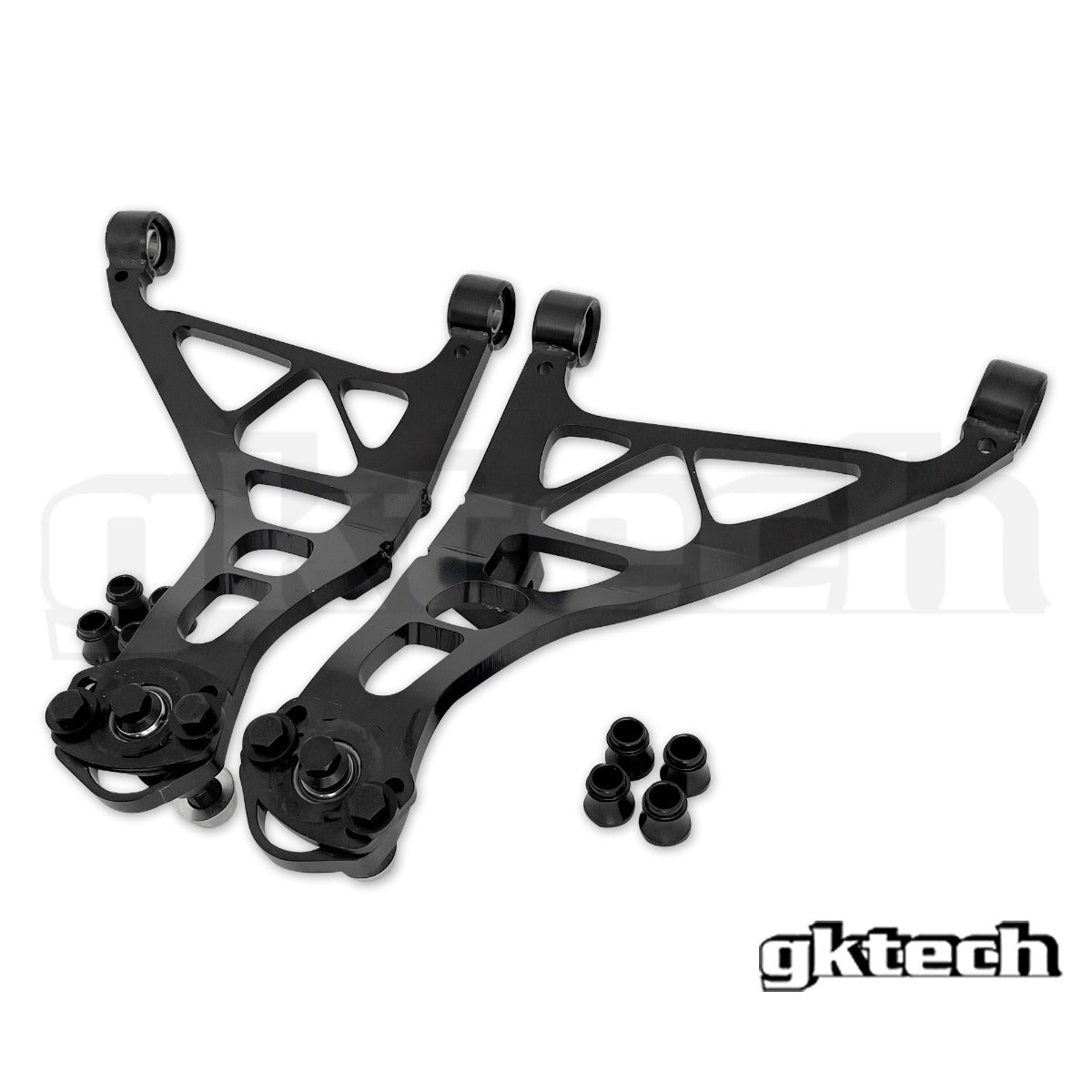 Z33 350Z/G35 rear upper camber arm (RUCA)