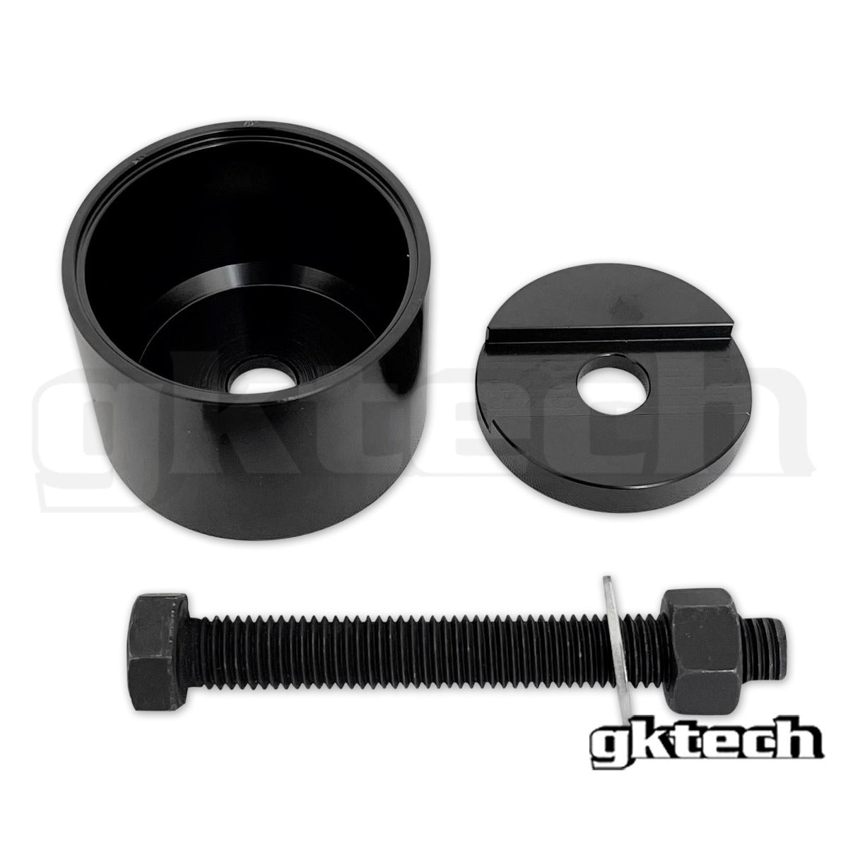 240sx/Skyline Chassis solid Differential Bushings