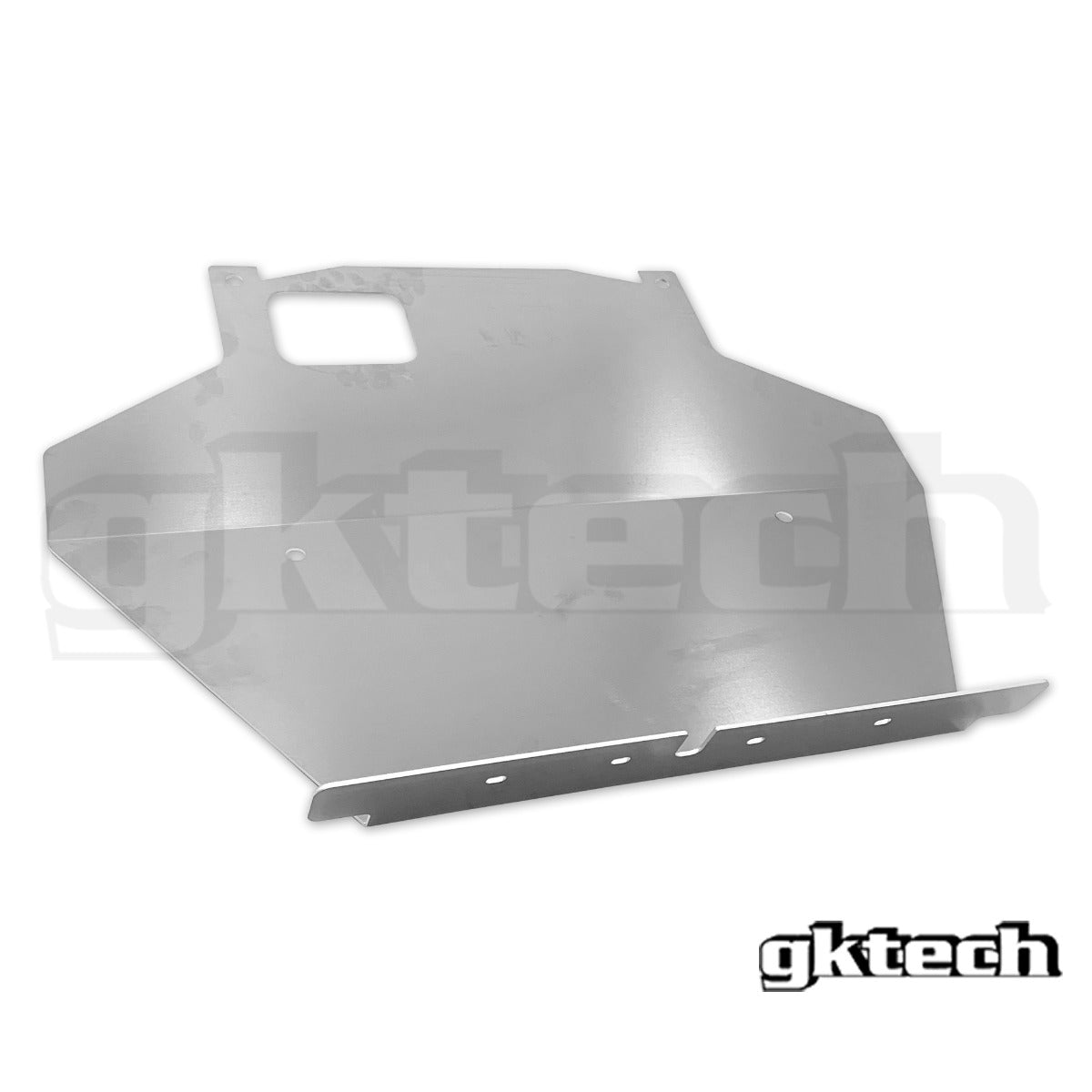 R32 GTS/GTS-T Skyline Under Engine Skid Plate