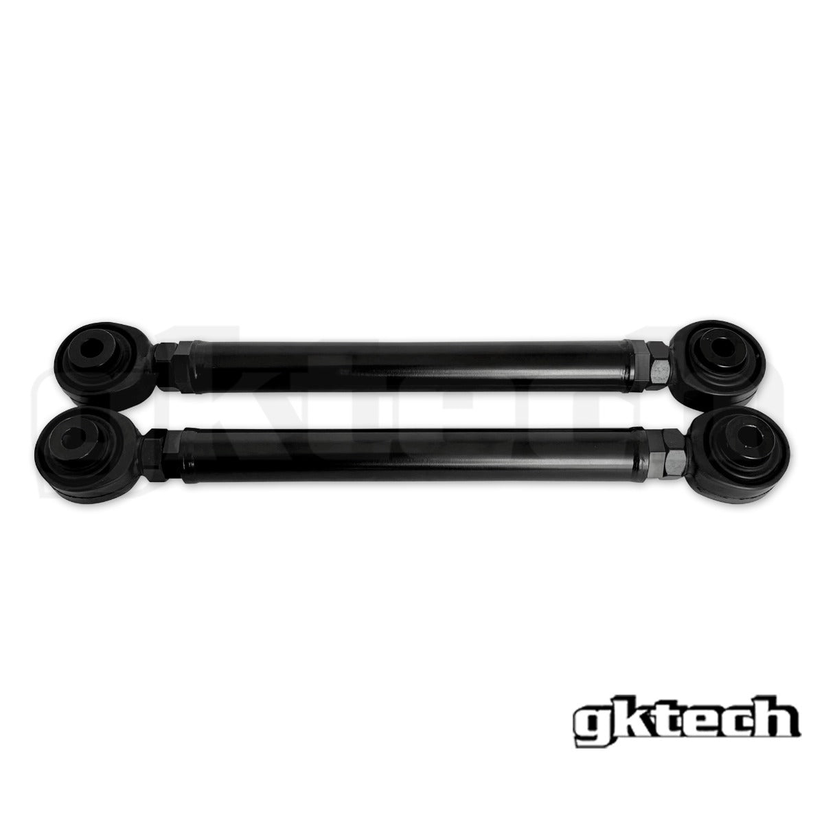 F8X M2/M3/M4, G8X M3/M4 Adjustable Toe/Traction arms (pair)