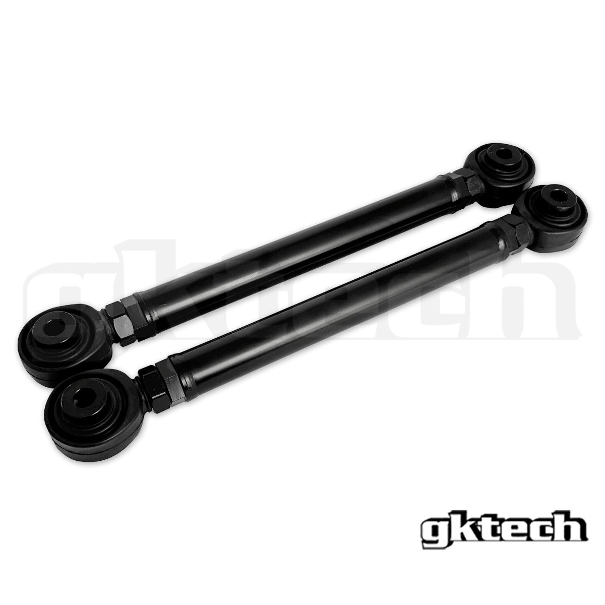 F8X M2/M3/M4, G8X M3/M4 Adjustable Toe/Traction arms (pair)