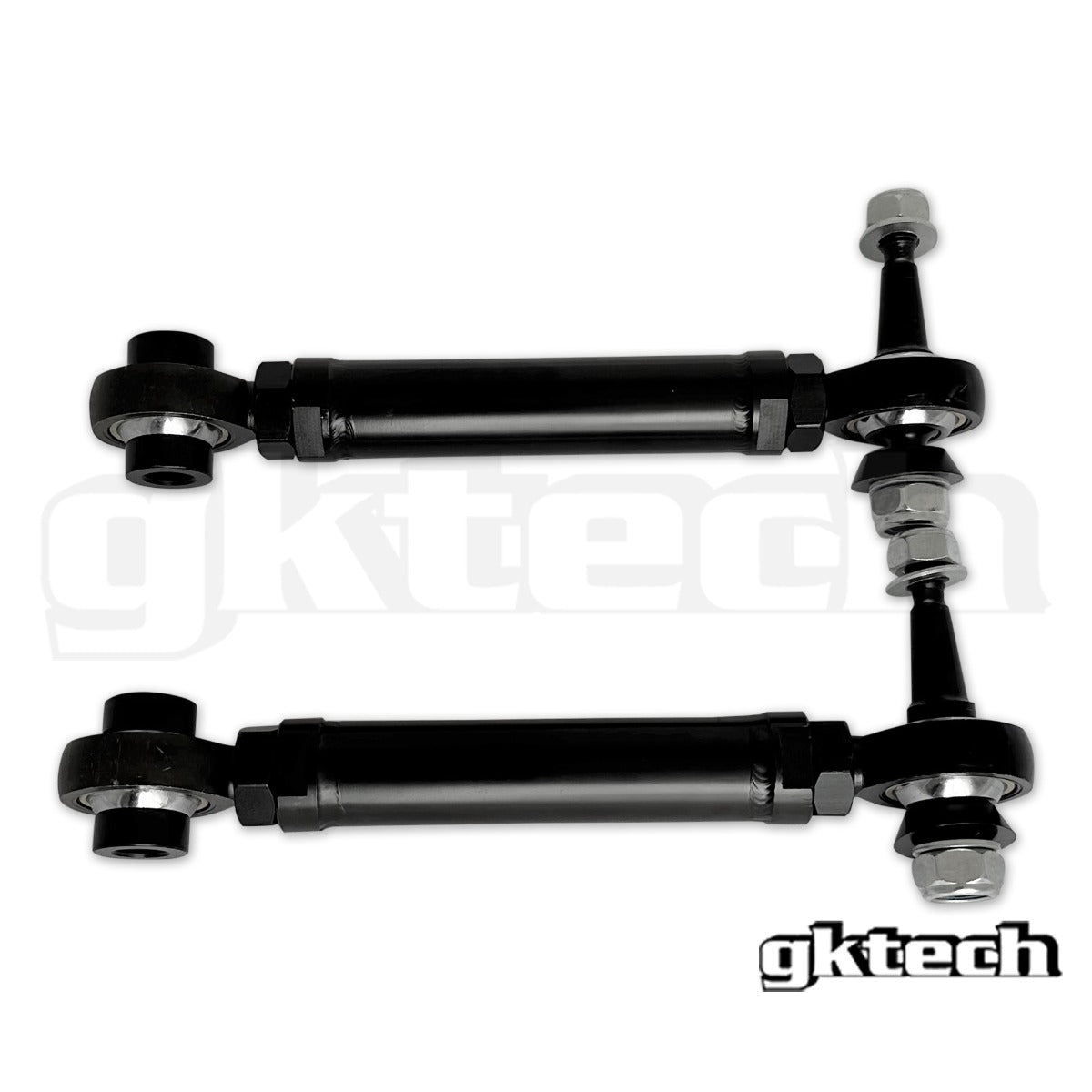 FR-S / GR86 / BRZ rear toe arms