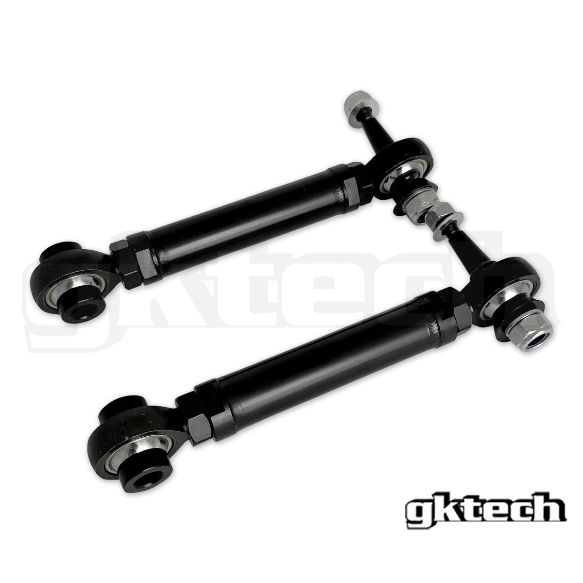 FR-S / GR86 / BRZ rear toe arms