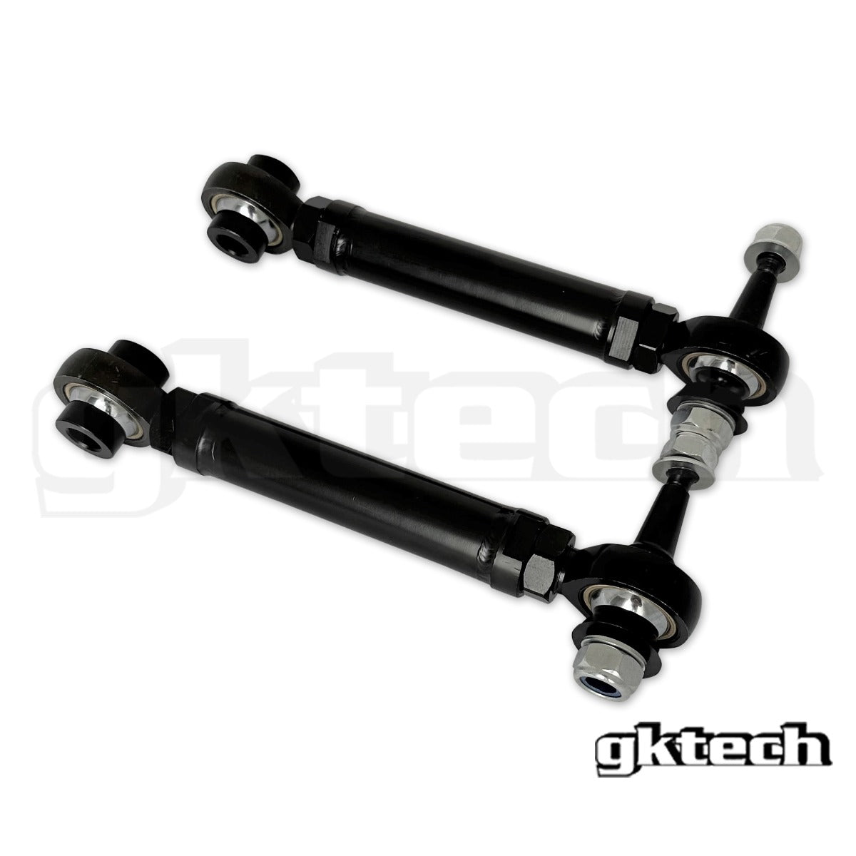 FR-S / GR86 / BRZ rear toe arms