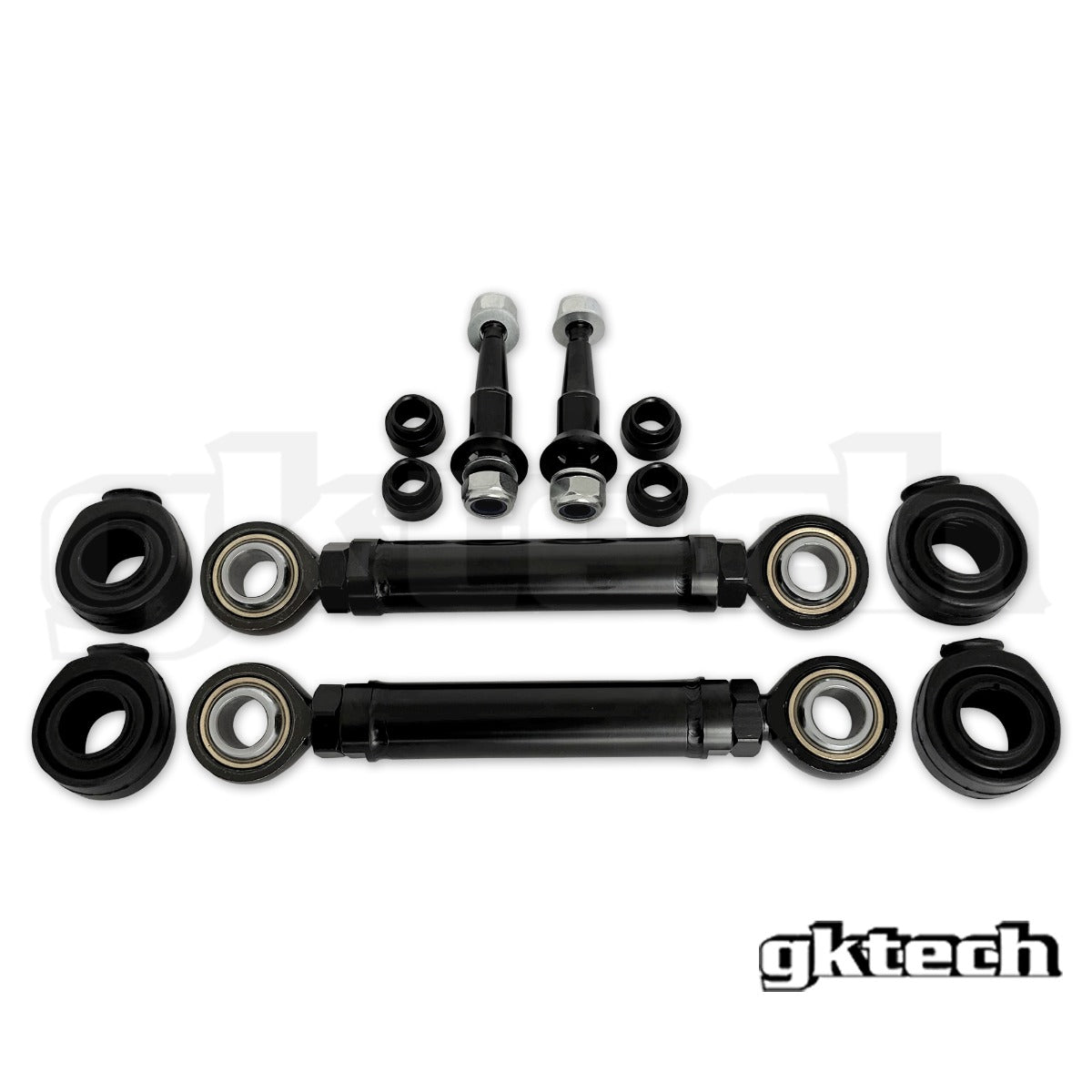 FR-S / GR86 / BRZ rear toe arms