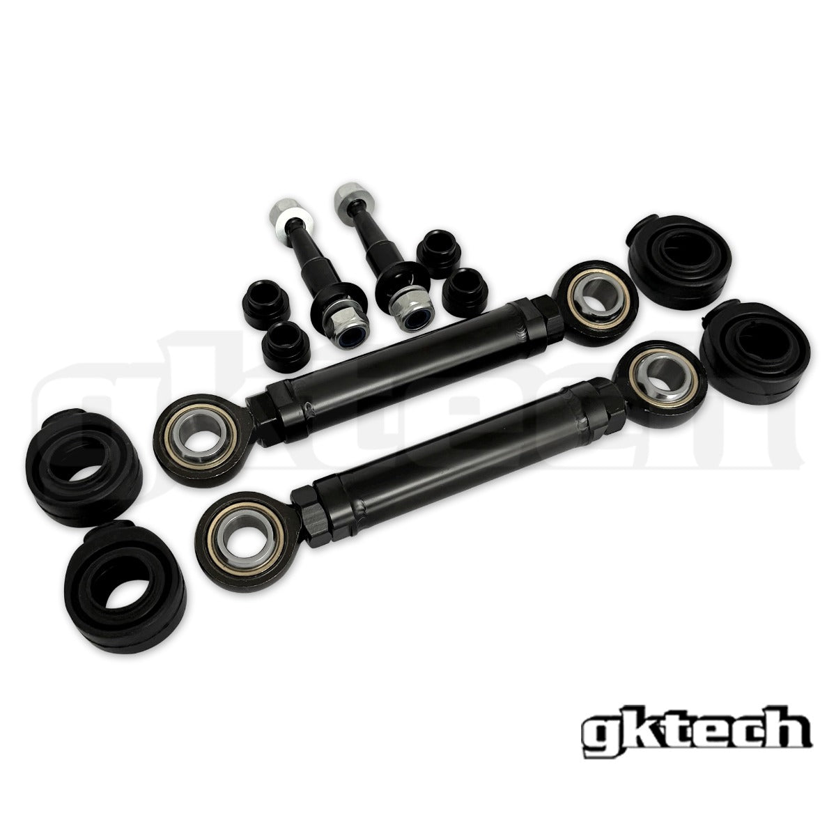 FR-S / GR86 / BRZ rear toe arms