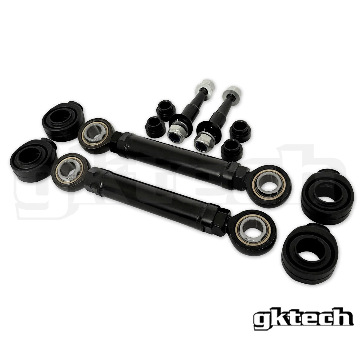 FR-S / GR86 / BRZ rear toe arms