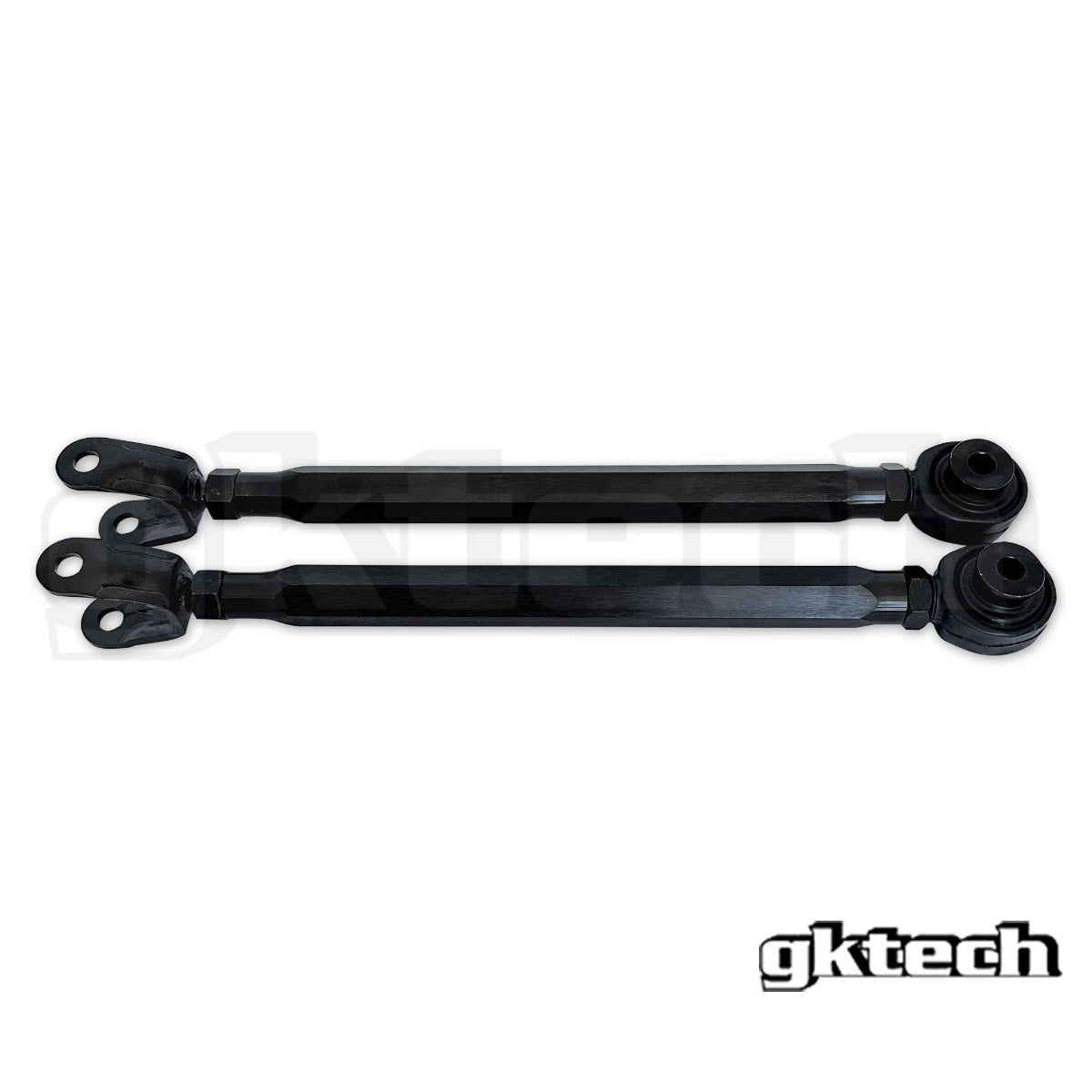 Z33 350z/G35 Rear Toe Arms