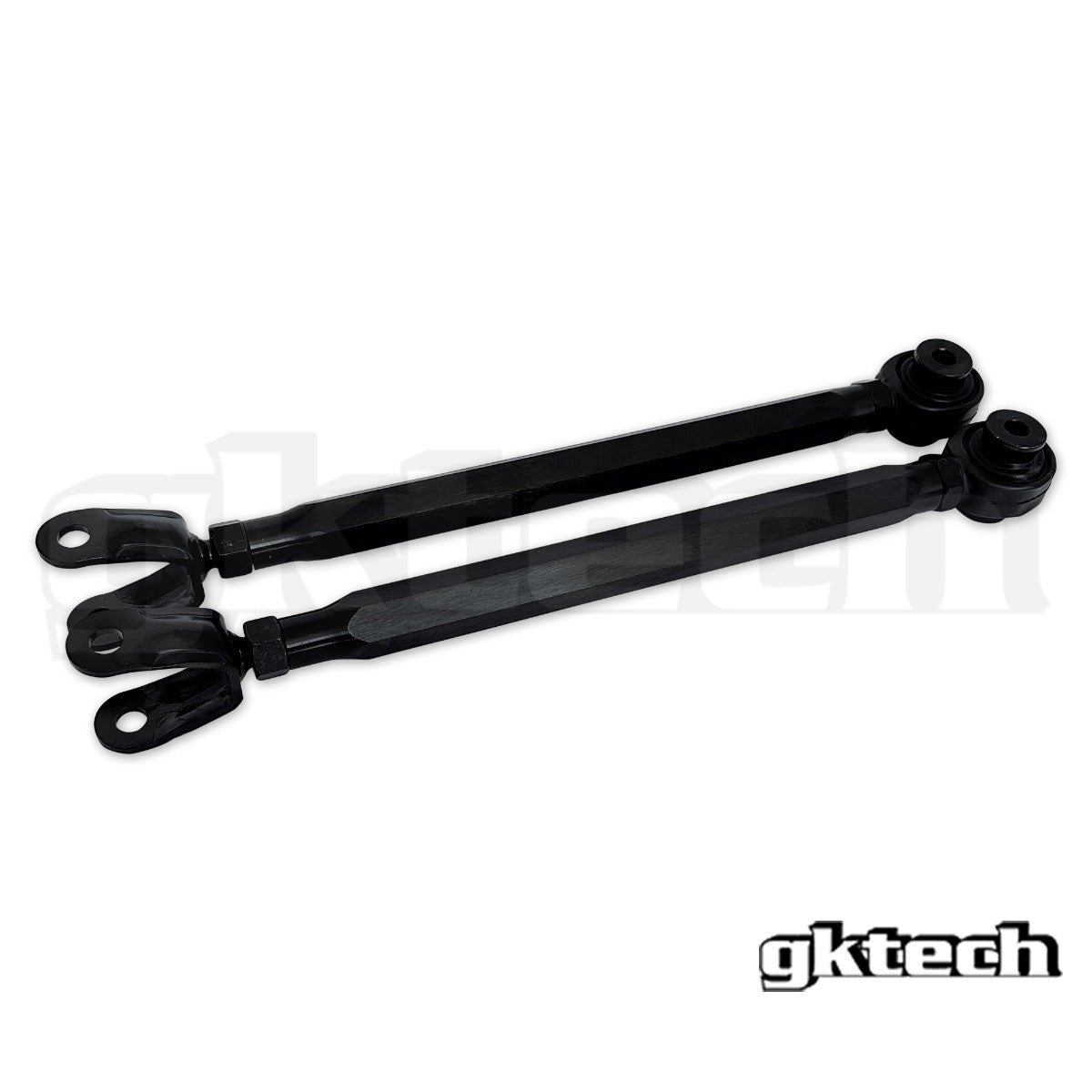 Z33 350z/G35 Rear Toe Arms