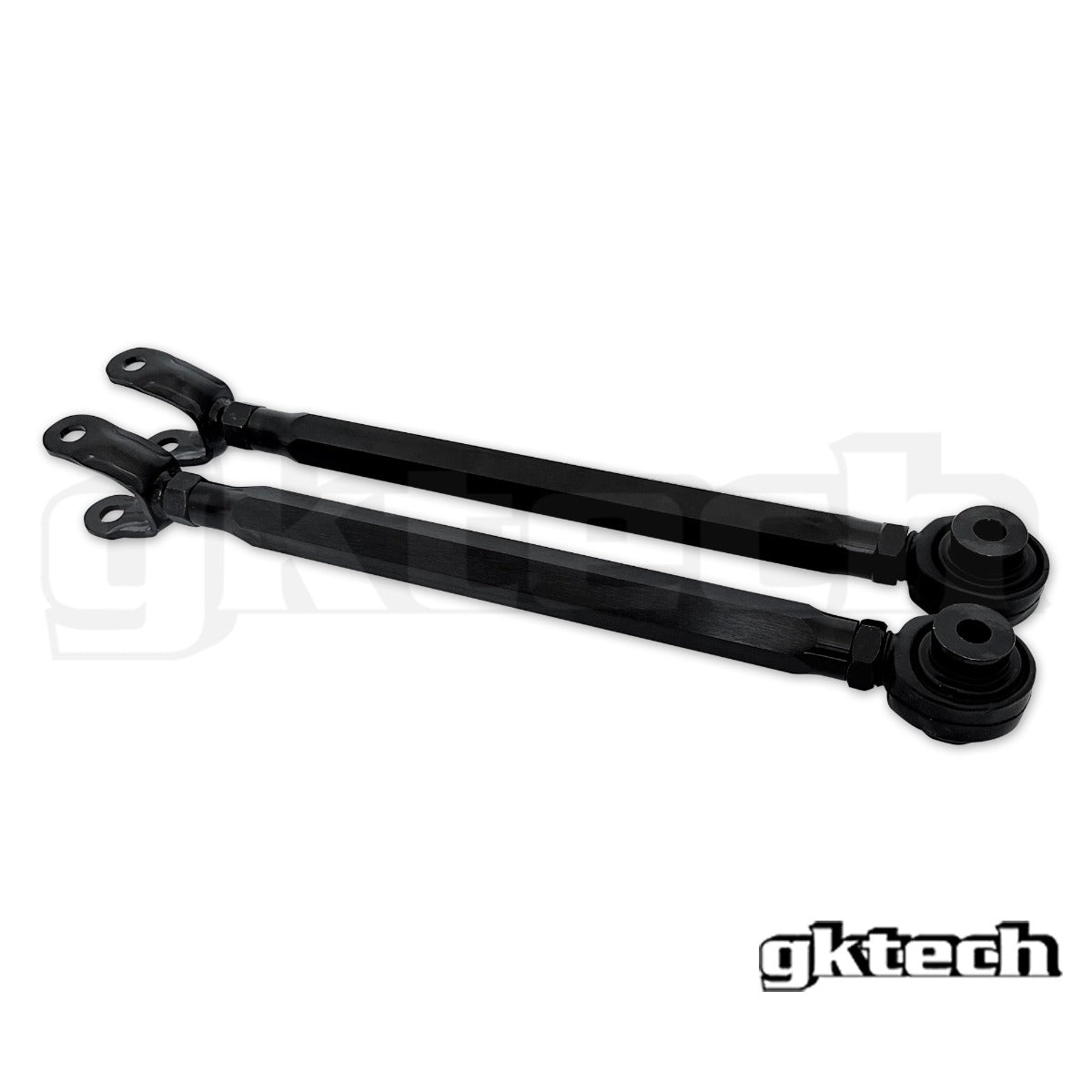 Z33 350z/G35 Rear Toe Arms