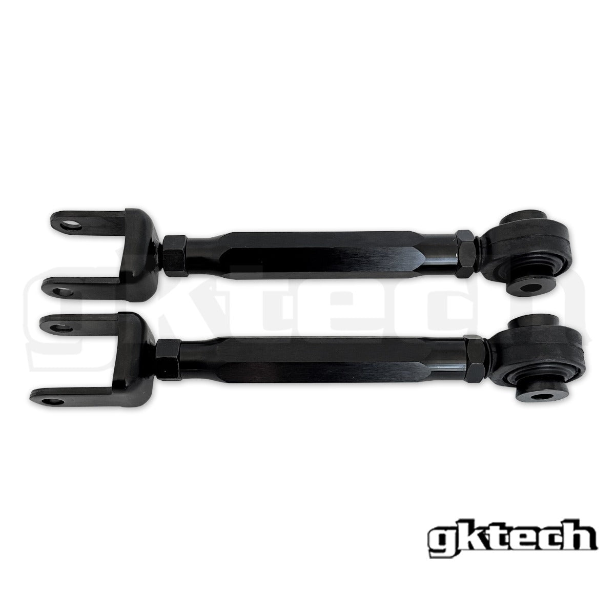 Z33 350z/G35 Rear Camber Arms