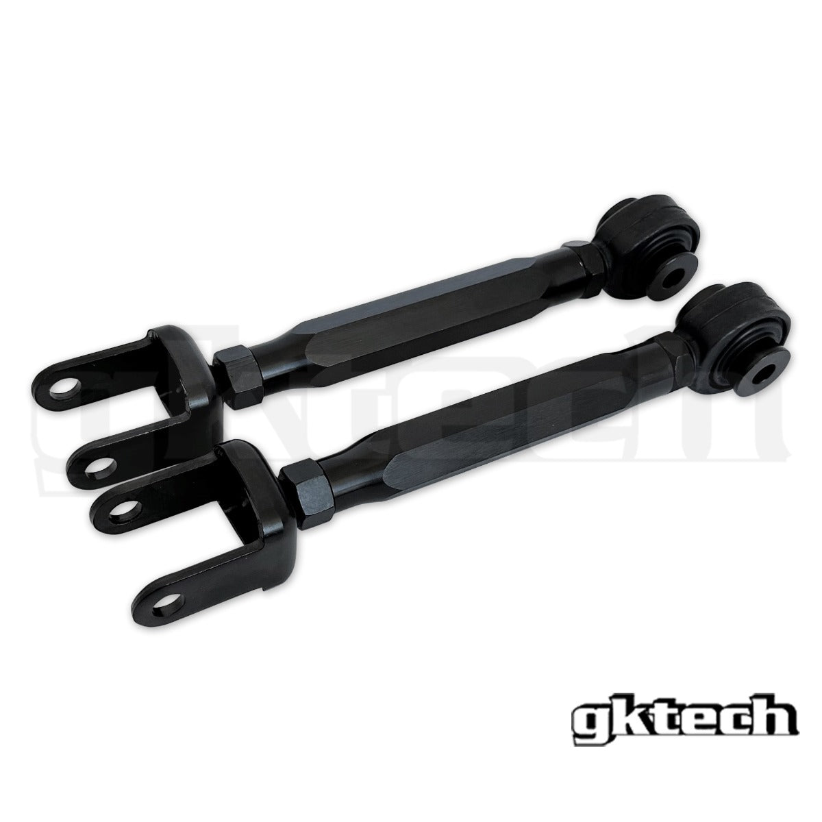 Z33 350z/G35 Rear Camber Arms