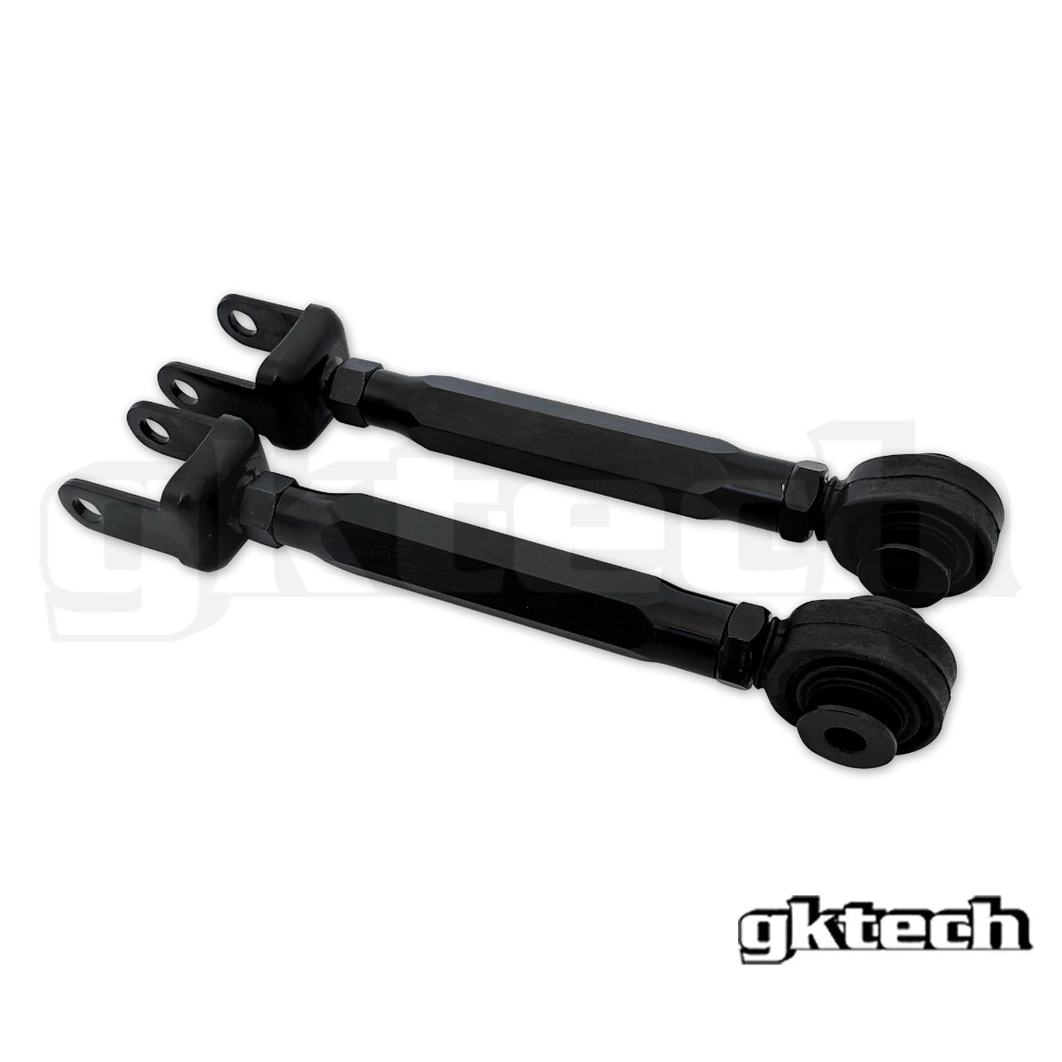 Z33 350z/G35 Rear Camber Arms