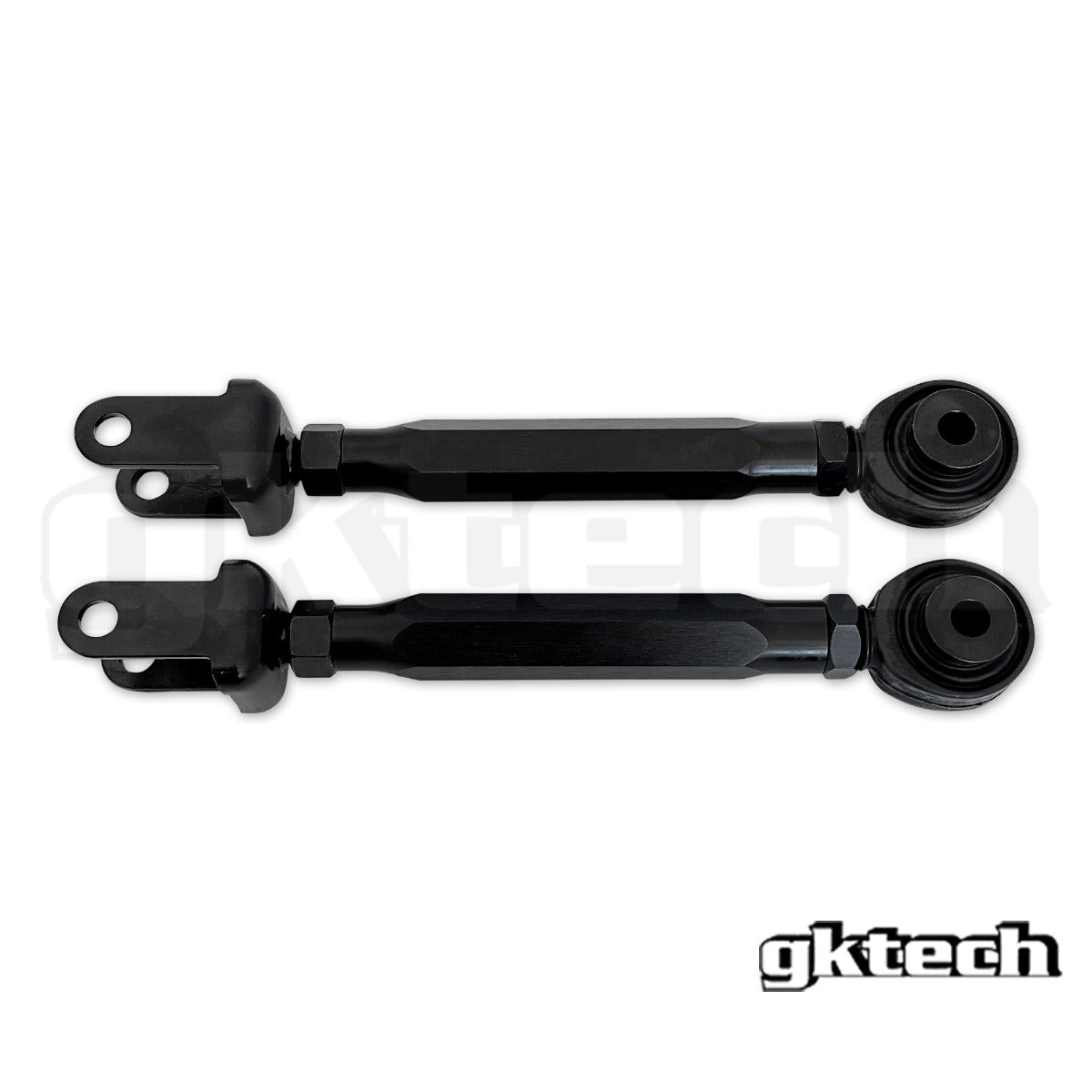 Z33 350z/G35 Rear Camber Arms