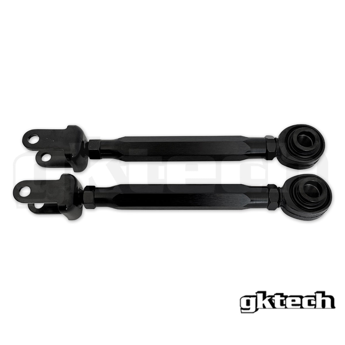 Z33 350z/G35 Rear Traction Arms