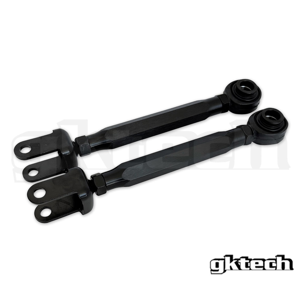 Z33 350z/G35 Rear Traction Arms