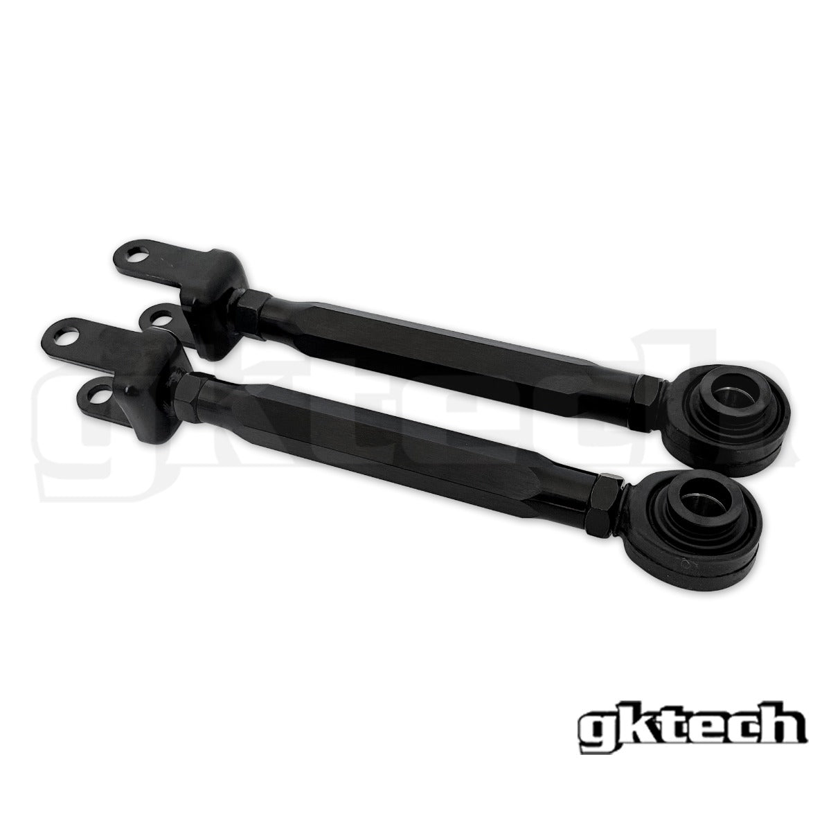 Z33 350z/G35 Rear Traction Arms