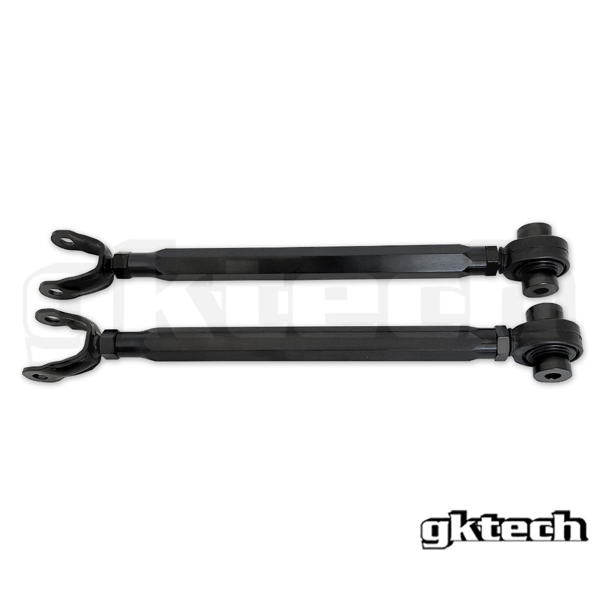 370z/G37 Rear Toe Arms