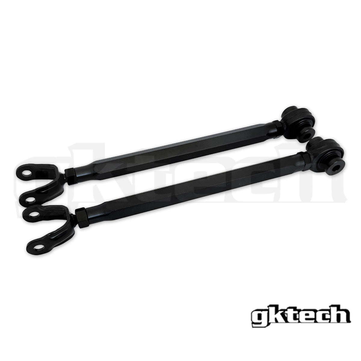 370z/G37 Rear Toe Arms