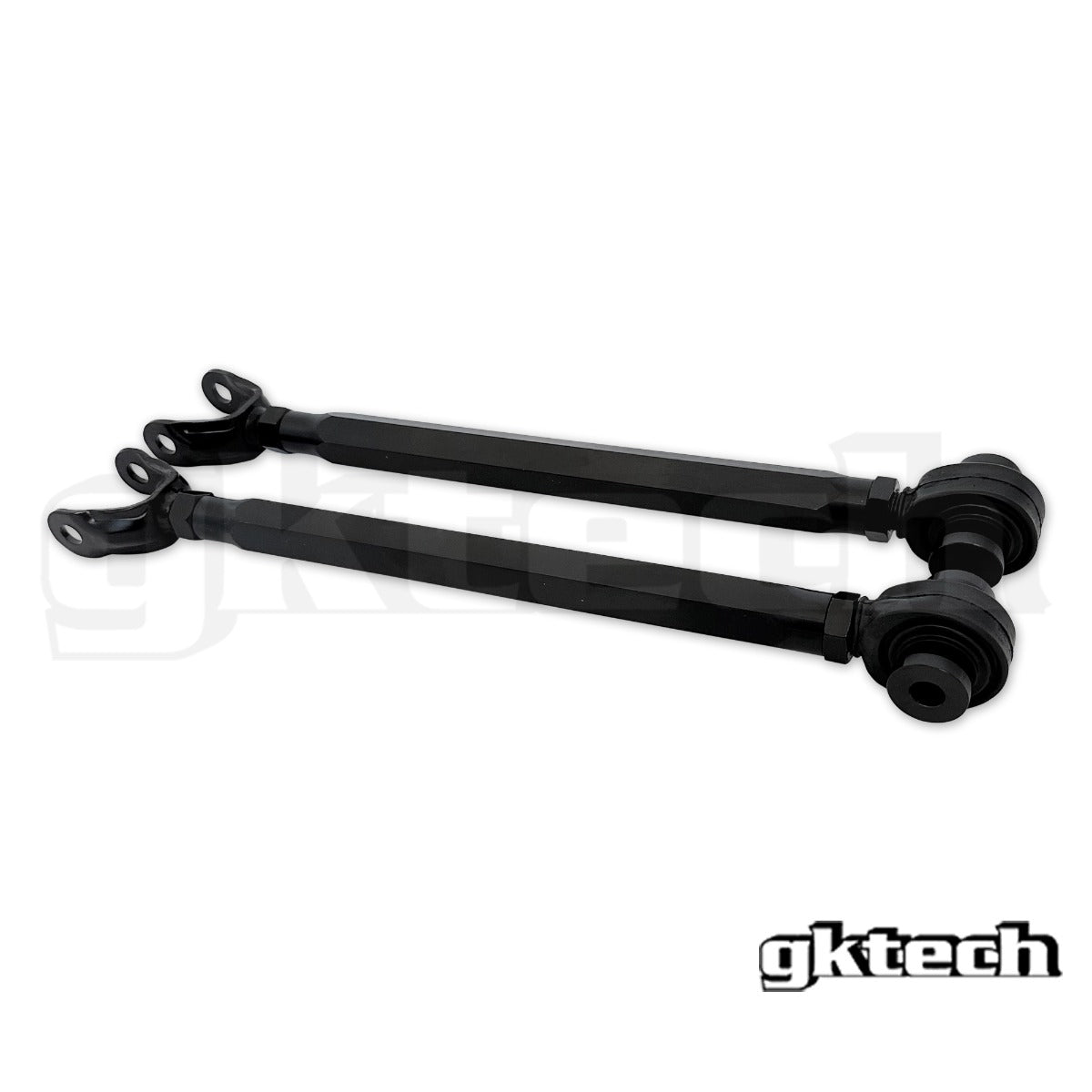 370z/G37 Rear Toe Arms