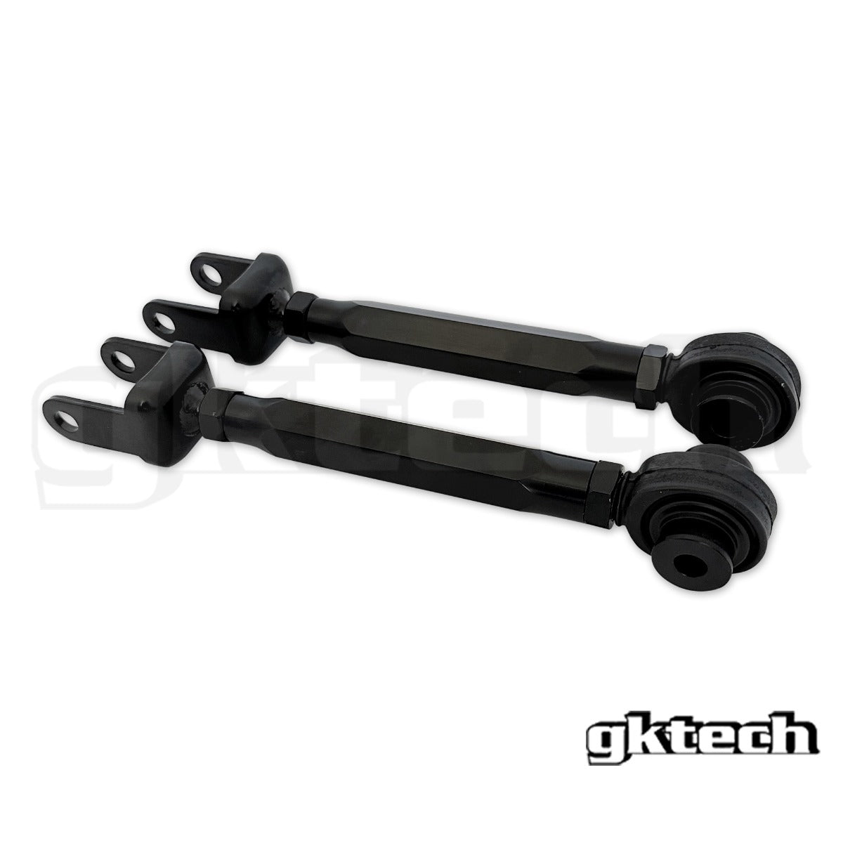 370z/G37 Rear Camber Arms