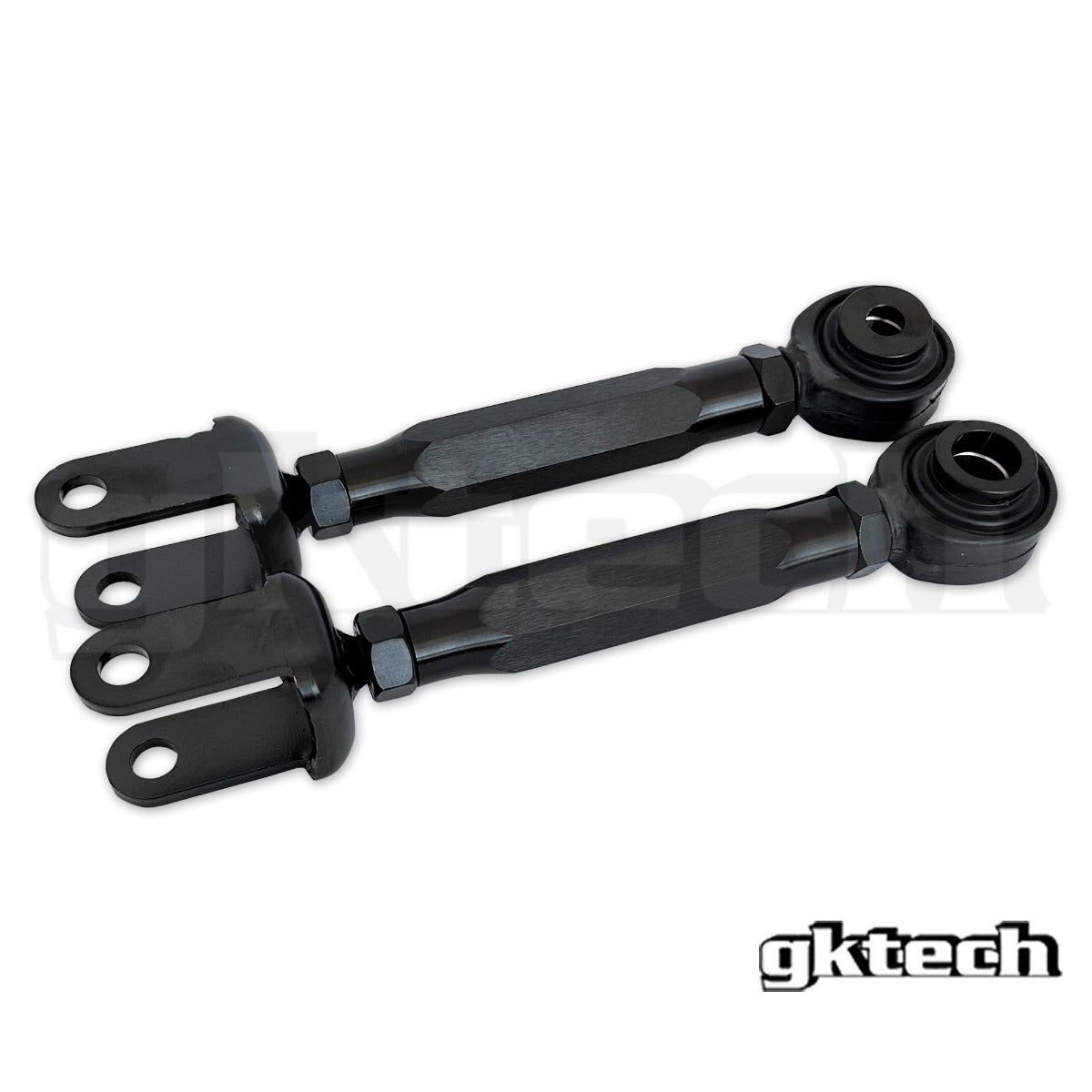 370z/G37 Rear traction Arms