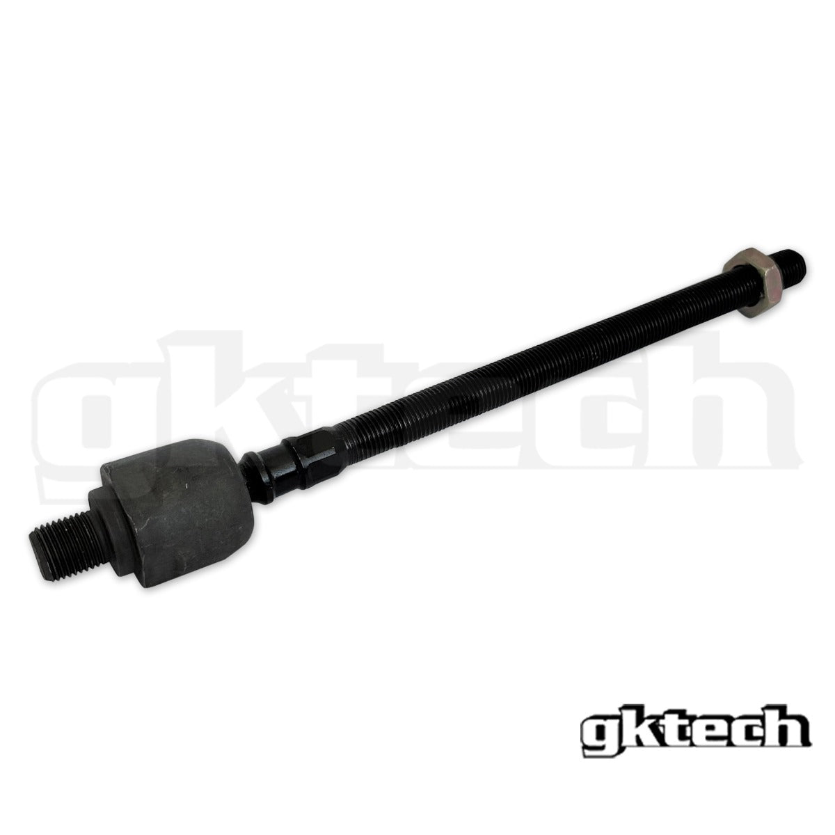 FR-S / GR86 / BRZ Super Lock replacement inner tie rod - SOLD INDIVIDUALLY