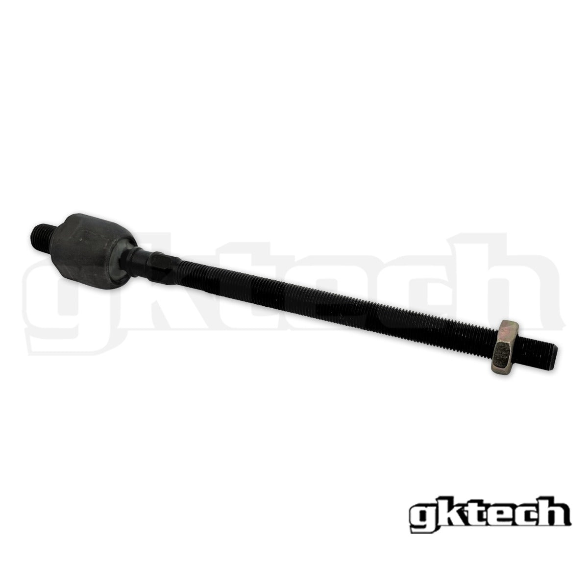 FR-S / GR86 / BRZ Super Lock replacement inner tie rod - SOLD INDIVIDUALLY