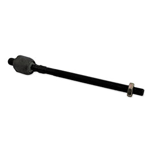 FR-S / GR86 / BRZ Super Lock replacement inner tie rod