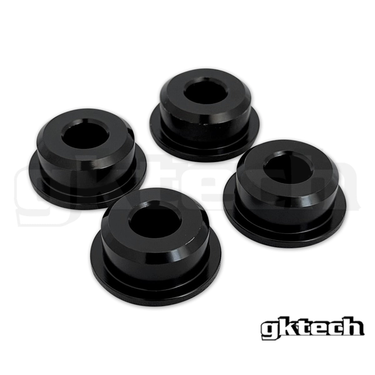 FR-S / GR86 / BRZ solid steering rack bushings