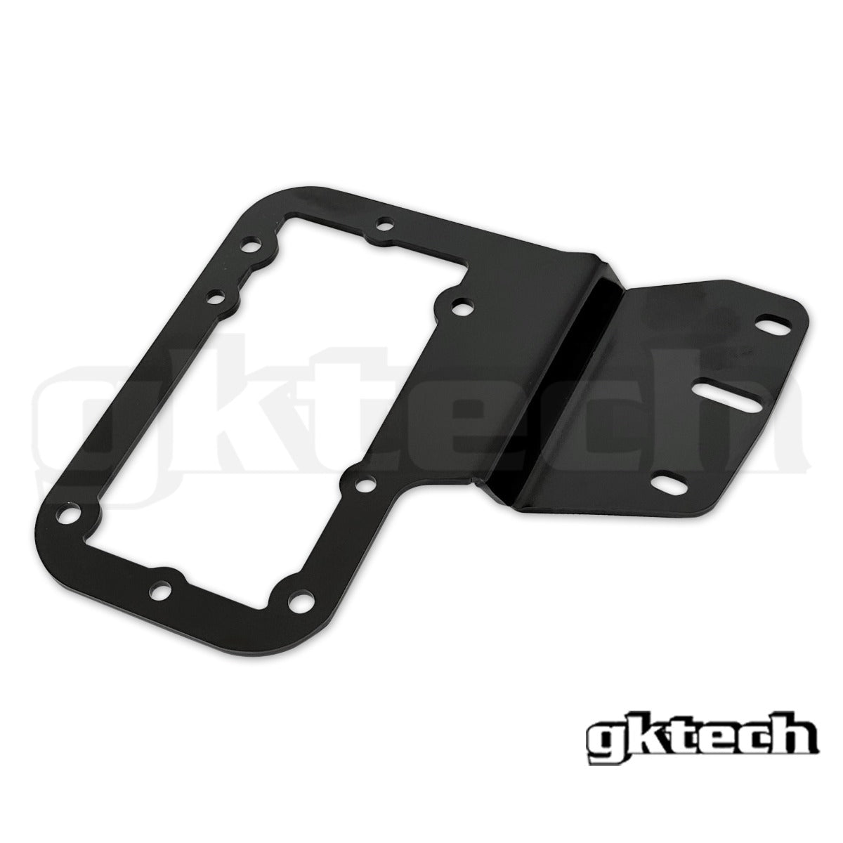 ZN6 GR86 / FR-S / BRZ Bolt in e-brake mount - LHD