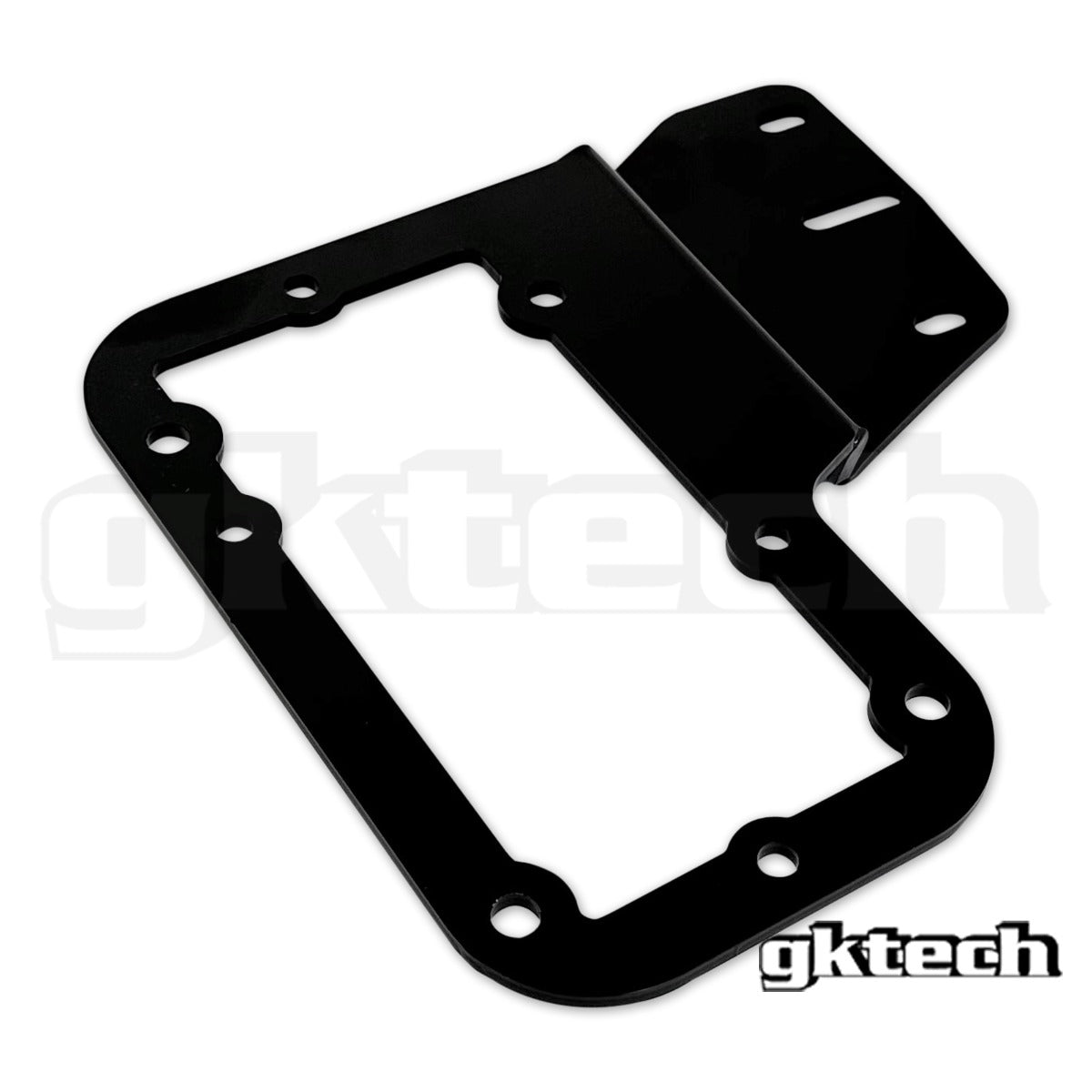 ZN6 GR86 / FR-S / BRZ Bolt in e-brake mount - LHD