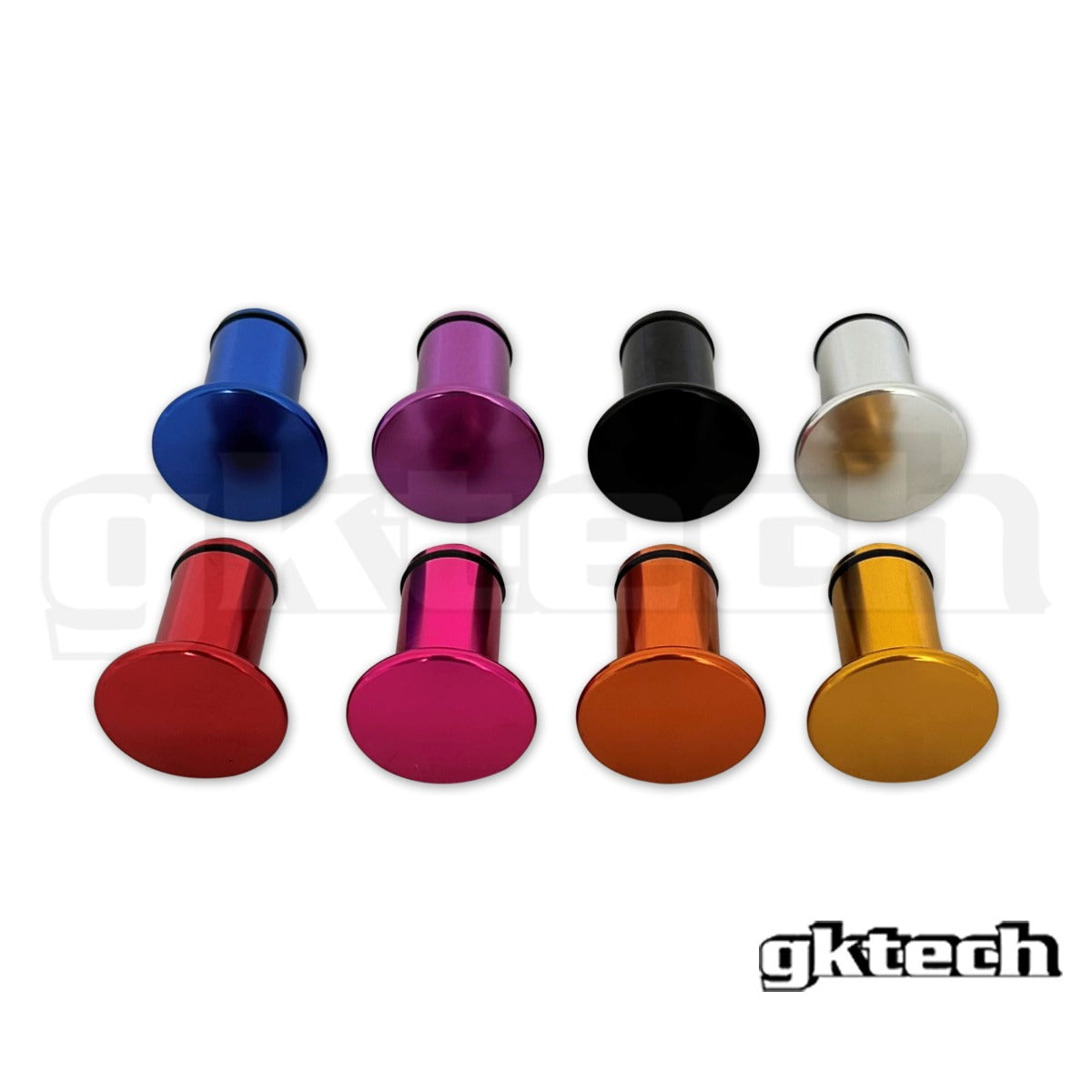 FR-S / GR86 / BRZ e-brake Drift Button