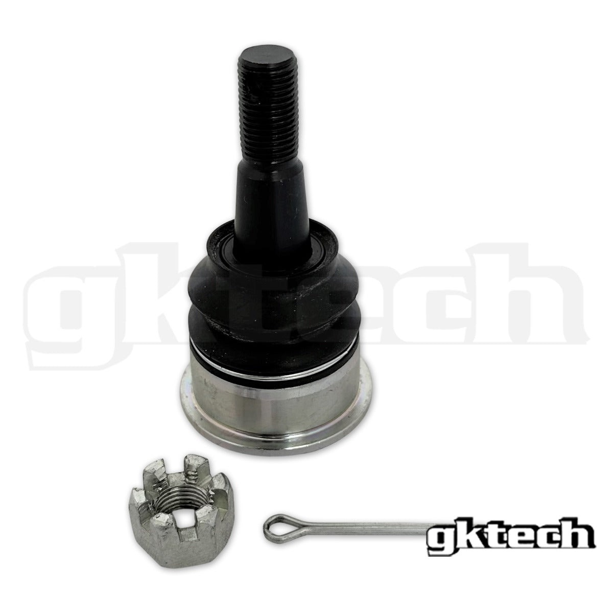 FR-S / GR86 / BRZ Front LCA Ball joint