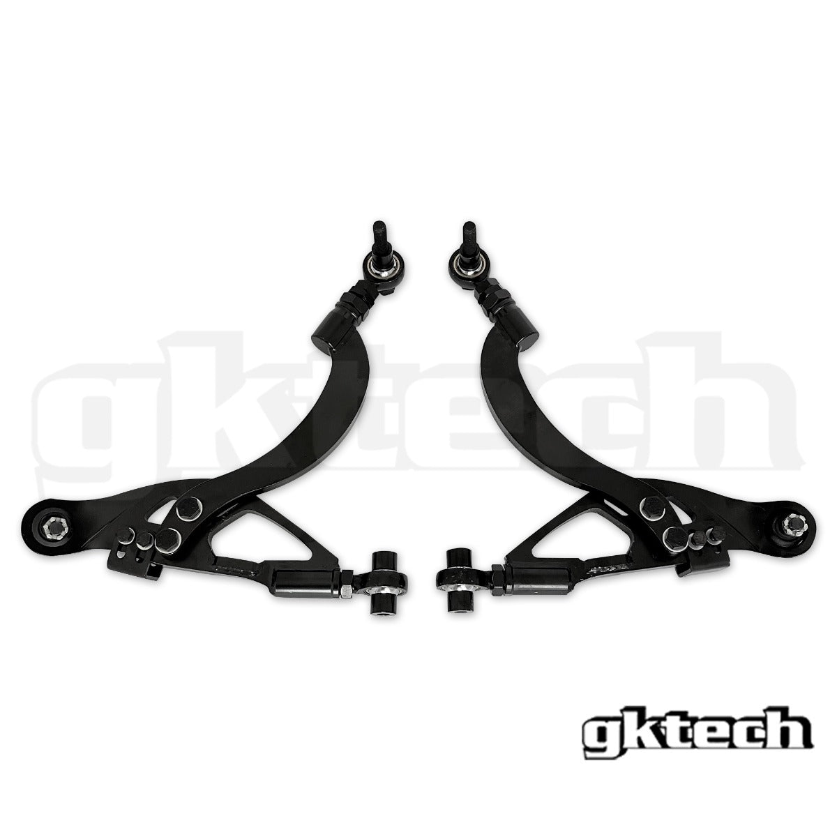 FR-S / GR86 / BRZ Front Lower control arms