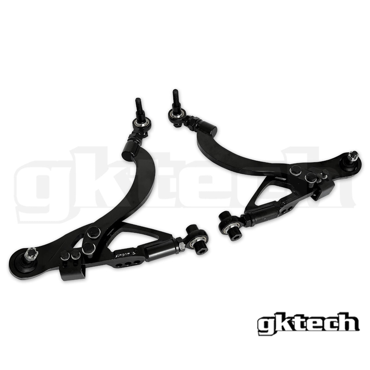 FR-S / GR86 / BRZ Front Lower control arms