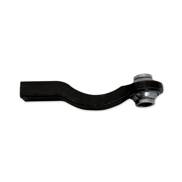 FR-S / GR86 / BRZ Curved High Misalignment Tie Rod End (sold individua